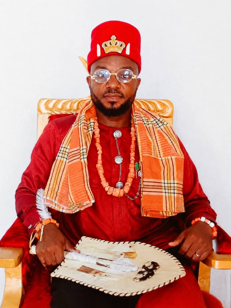 3 Things Every Nigerian Community Needs Right Now