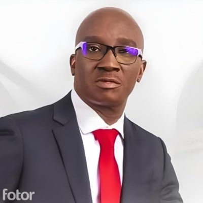 Much Ado About AKPAKOMIZA Grammar