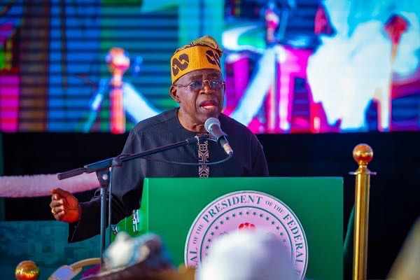 FG To Recruit 3,500 Teachers 
