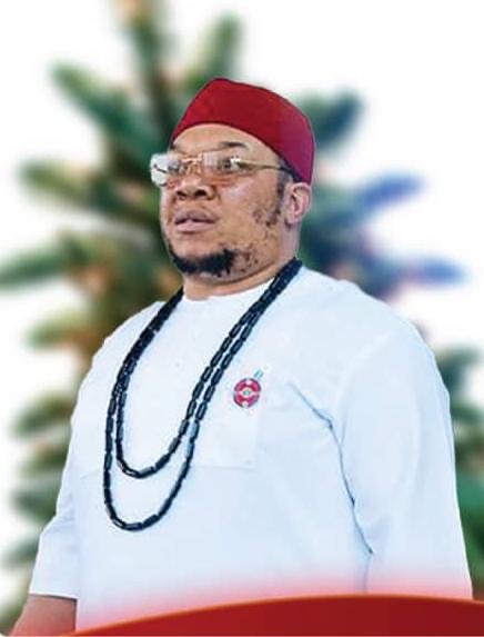 NBM of Africa Calls for National Unity Against Child Abductions, Insecurity