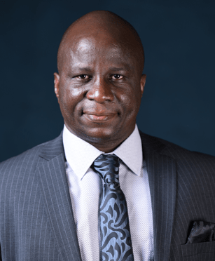 Edo 2024: Ugolor X-rays poor voter turnout, culture of incompetence in governance