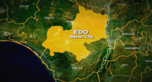Residents laments shortage of Edo bus service amid high transportation fares