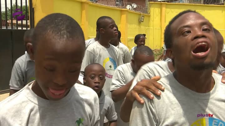 ‘No One Should Be Left Behind’: foundation presses Tinubu to act on disability laws