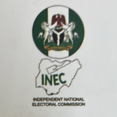 Warri Constituency Dispute: Ijaw, Itsekiri Agree on Power-Sharing Deal