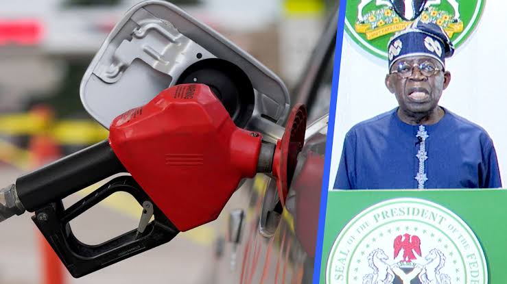Okpebholo, Oborevbori, Diri, others pocketing LG allocations – Achonu