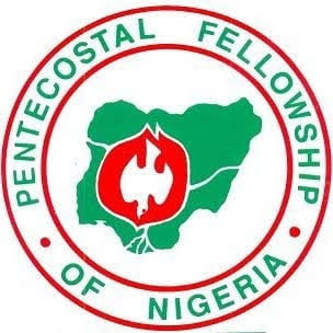 Why we accept bus donation from Okpebholo – Edo PFN clarifies