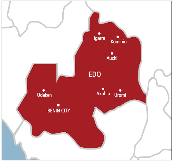 Asari Dokubo declares Edo ‘Next Battleground’ for Ijaw rights over marginalization claims