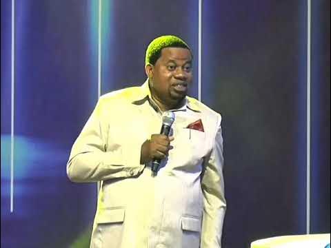 ‘I wore my first shoe at age 15’ – Rev Arojie