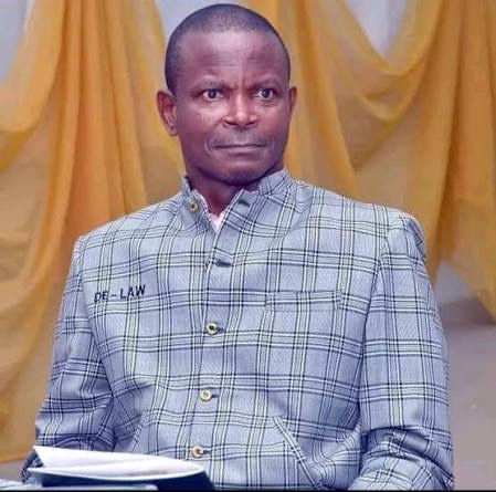 Royal Melodies Announce Performance in Uwa District, Invite Yoruba Residents Across Edo