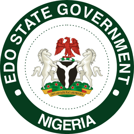 Edo Takes Bold Stand Against Insecurity as Special Court Commences Operations