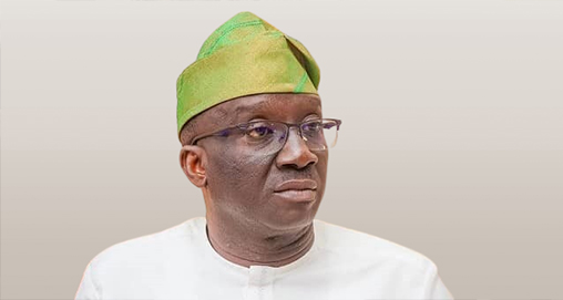Edo Prioritizes Education with Major Investments, Reforms Under Okpebholo
