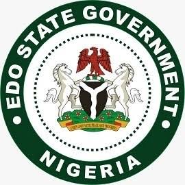 Edo Prioritizes Education with Major Investments, Reforms Under Okpebholo