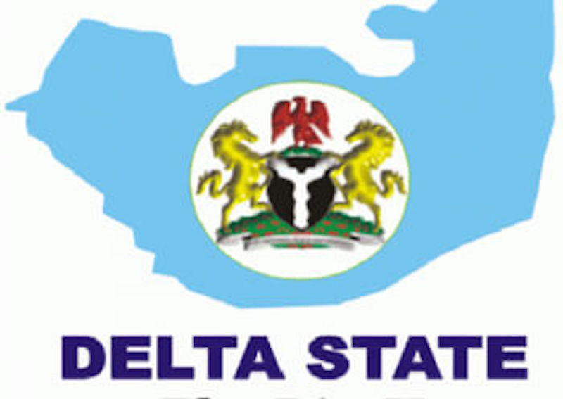 N1.2 Million Bail Demand by DPO in Delta Sparks Fresh Scrutiny of Police Extortion Claims