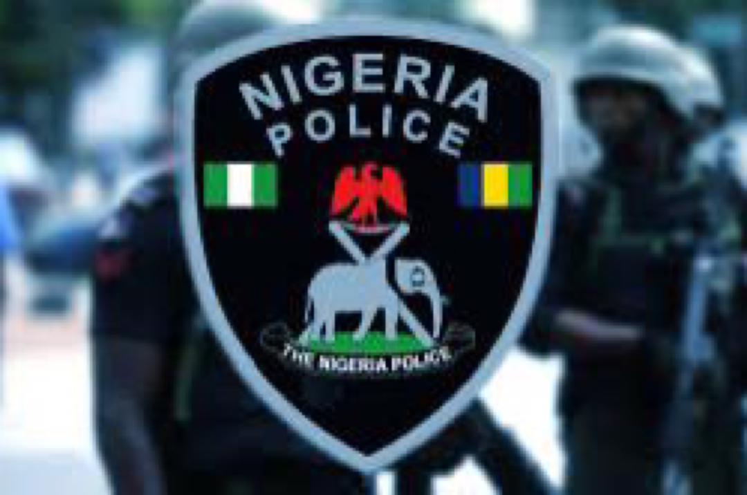 N1.2 Million Bail Demand by DPO in Delta Sparks Fresh Scrutiny of Police Extortion Claims