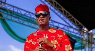 ‘Cabinet reshuffled not driven by poor performance’, Ebonyi govt clarifies