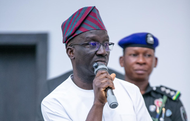 Special Court targets kidnappers, cult activities only – Edo govt rejects profiling claims