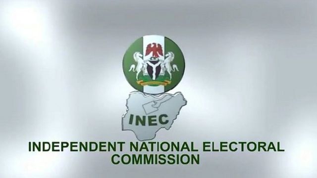 INEC to launch self-service online portal July 8