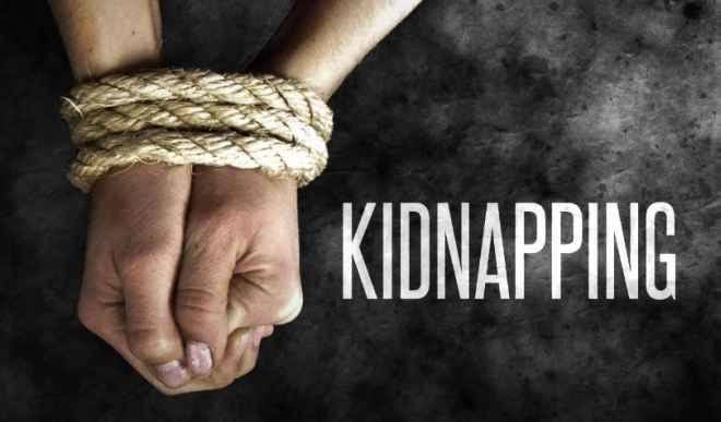 Court Sentences Five Kidnappers to Death by Hanging in Osun