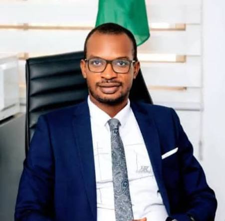 Waste bins: Edo Waste Management Board Faces Backlash