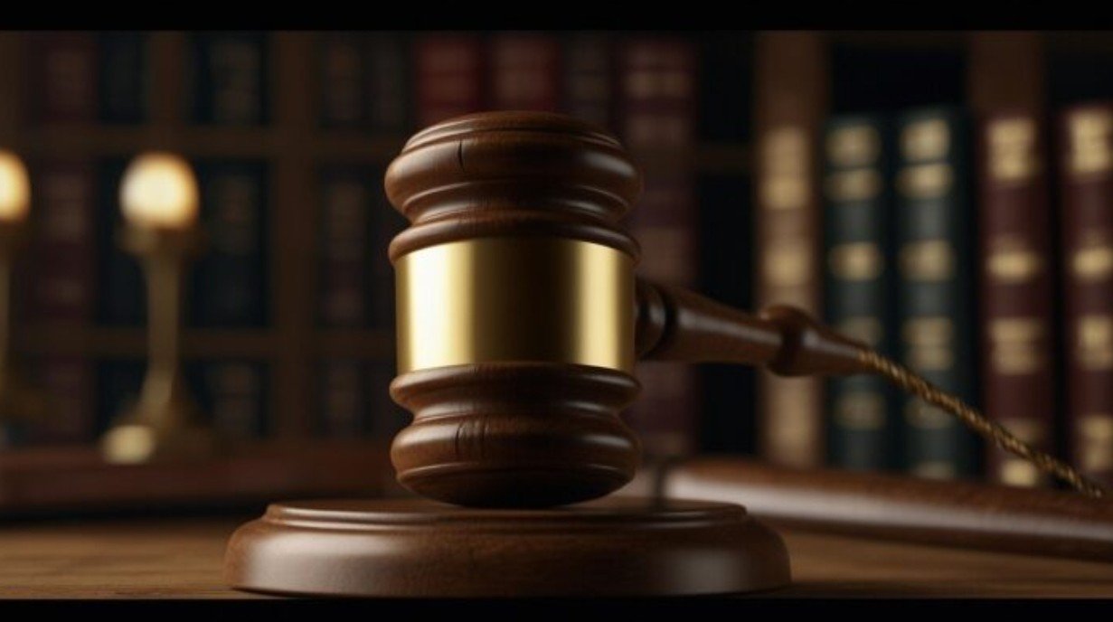 10 convicted for Naira Mutilation, Abuse in Delta, Edo States