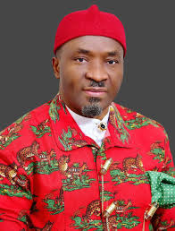 Group exposes diversion, abandonment of N265.3m Project in Reps dep speaker’s Bende