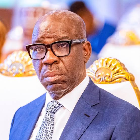 Calls for Transparency as Promised Edo CNG Buses Remain Unaccounted For