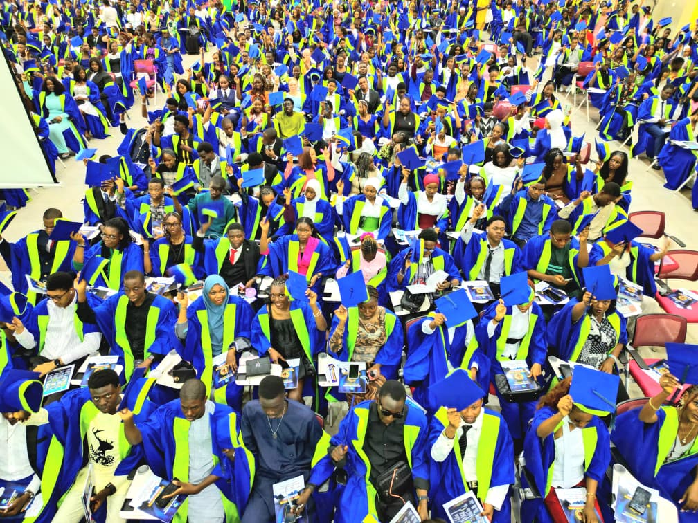 Edo students still awaits N1 Billion bursary almost one year after Okpebholo’s approval