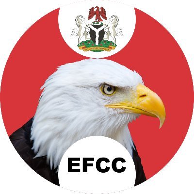 APC Clears Yahaya Bello to contest for Senate despite Ongoing EFCC Corruption Trials