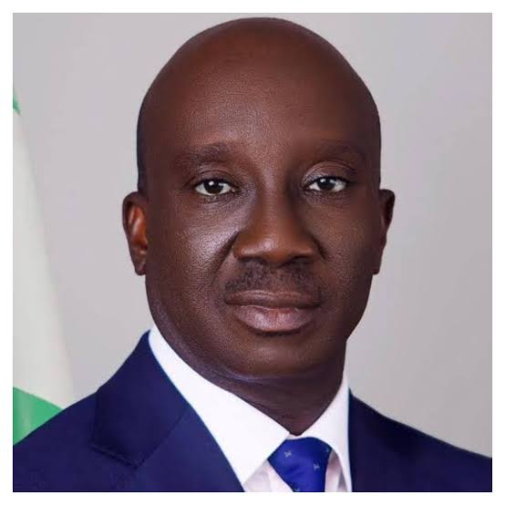 Rights Group faults Extortion of motorists by Edo govt officials
