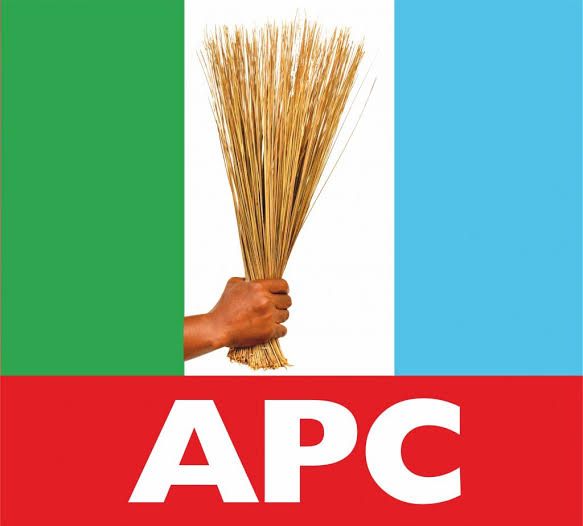NDDC’s Edo Rep Pushes Reward for APC Grassroots Loyalists