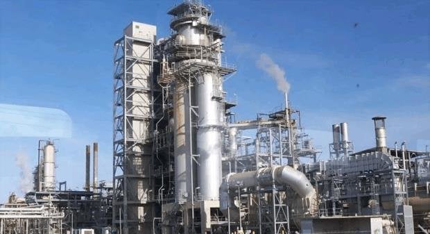  Edo’s New Power Plant Targets December start as CCETC Clears Ossiomo Blame