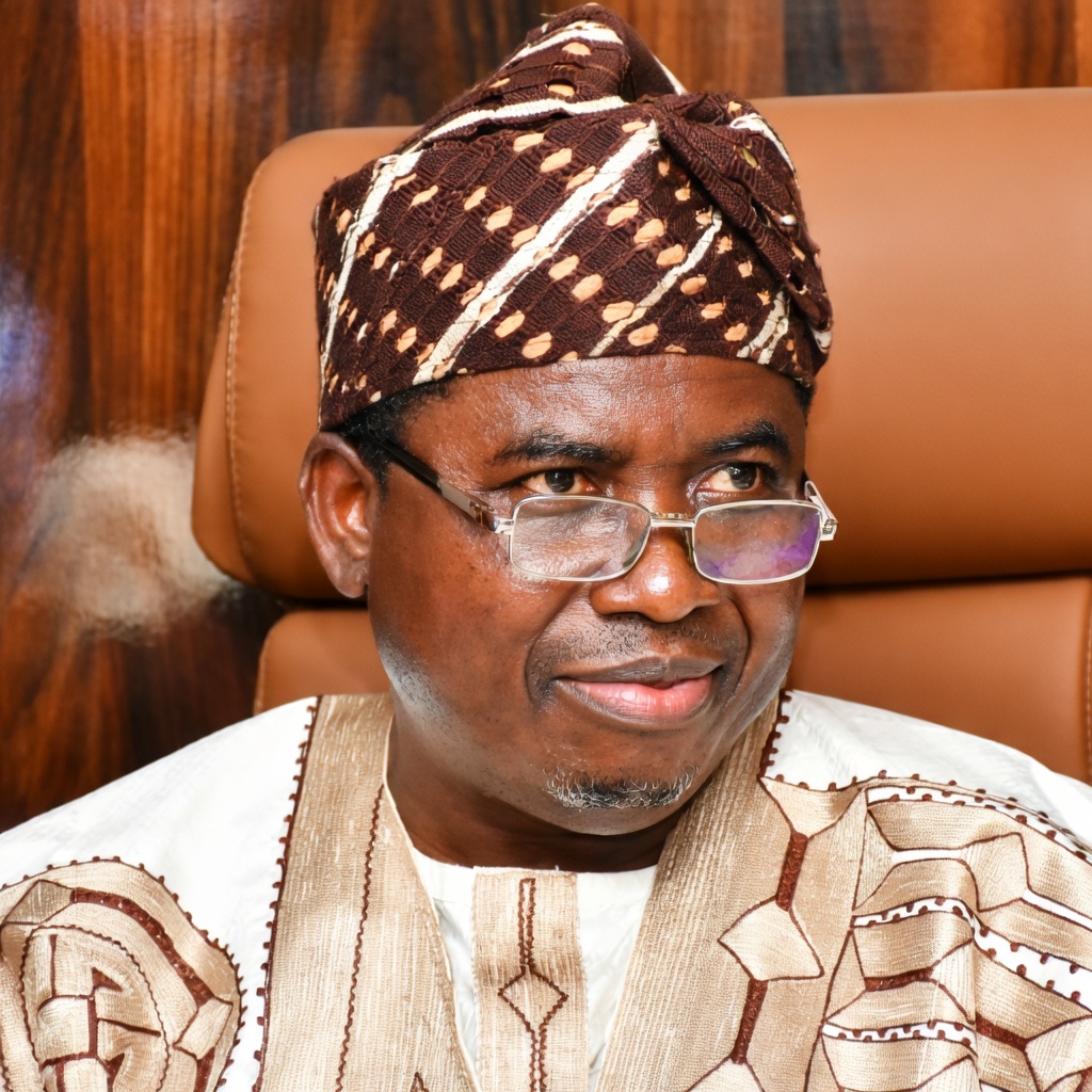  SERAP gives INEC seven days to account for ₦126.46bn in electoral spending