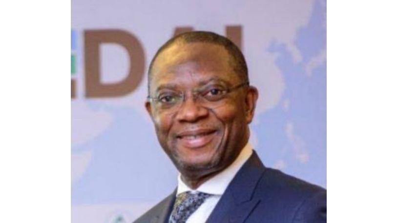  FG Takes 52%, Runs 1,600 Agencies, Fake Bodies While Governors Get Blamed — Joe Abah