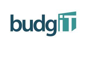 BudgIT turns 15 as co-founder recalls how one Lagos question became Africa’s civic-finance watchdog