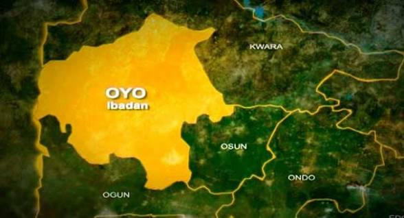 Family of Six killed Over Damaged Phone in Oyo