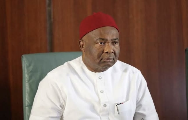 PWDs demands set up of disability commission in Imo