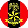 How we rescued All 44 Kidnapped Pupils, Teachers in Oyo forest – Army