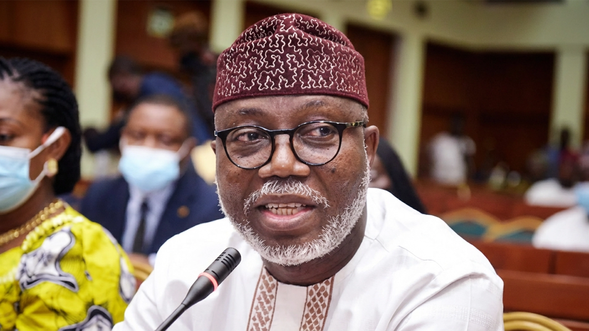 Ondo residents decry’s Aiyedatiwa Abandonment of Ore–Okitipupa Road Amid Deaths, Economic Losses