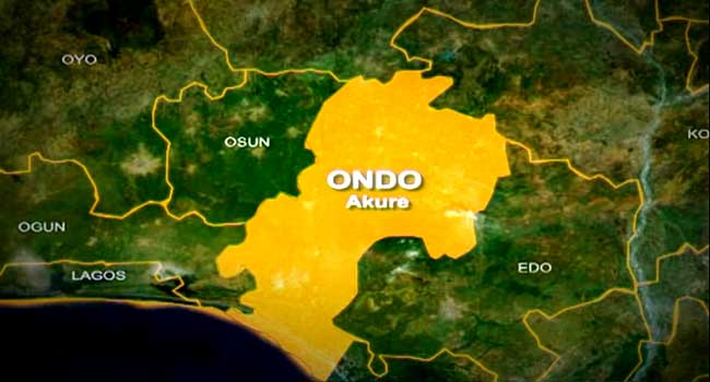 Ondo residents decry’s Aiyedatiwa Abandonment of Ore–Okitipupa Road Amid Deaths, Economic Losses