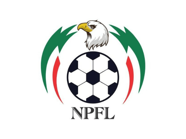 Enugu Rangers Set to Unveil New Signings as They Prepare for 2026/27 Season
