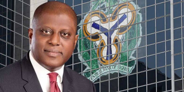 CBN Clarifies Legal Tender Status of ₦100 Banknotes
