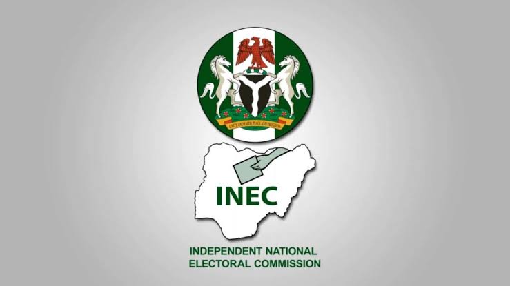 INEC sued Over Diversion of ₦800 Billion by APC Governors for Tinubu’s 2027 reelection Campaign