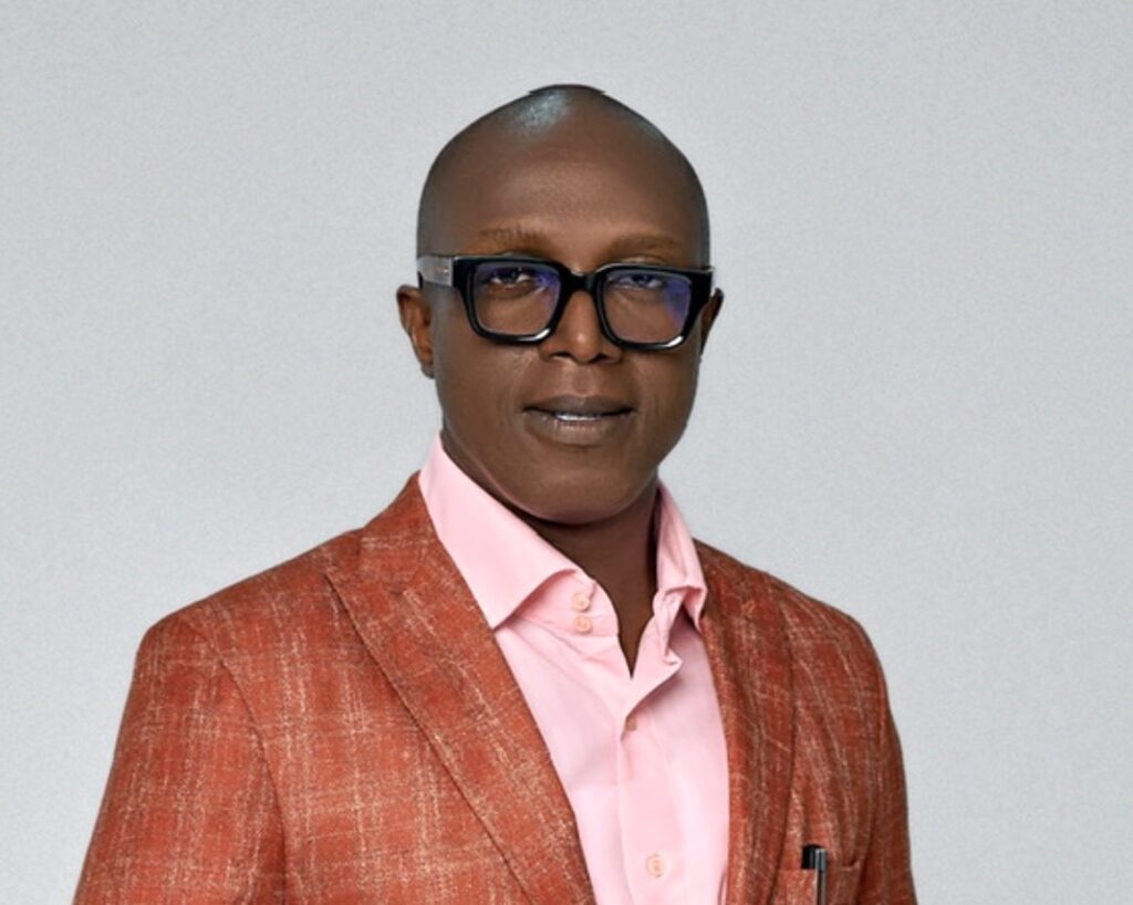 THE NIGERIAN MEDIA AND THE CHALLENGE OF PUBLIC TRUST