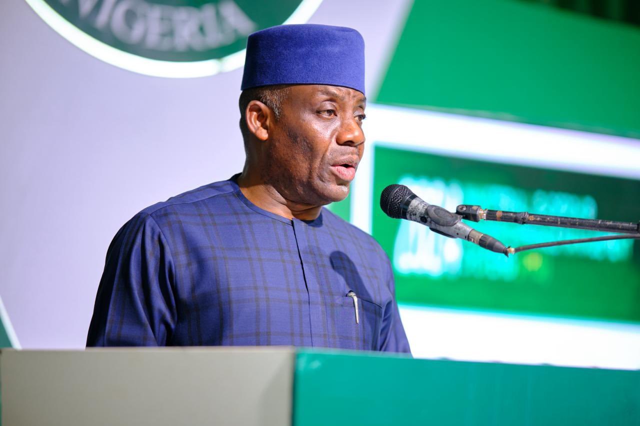 Federal Government Suspends WAEC, NECO Examination Fee Hike