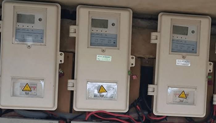 Why Nigeria’s Electricity Metering program delaying – World Bank