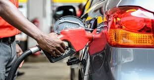 Dangote Refinery Switches to Dollar Pricing, Sets PMS at $0.779/litre