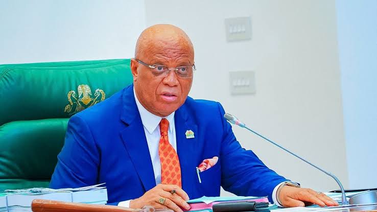 Akwa Ibom Approves Bursary Increase to ₦50,000, Releases ₦1.3 Billion for Students
