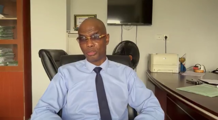 Edo disability community hail Okpebholo for Historic Appointment of First Permanent Secretary with Disability