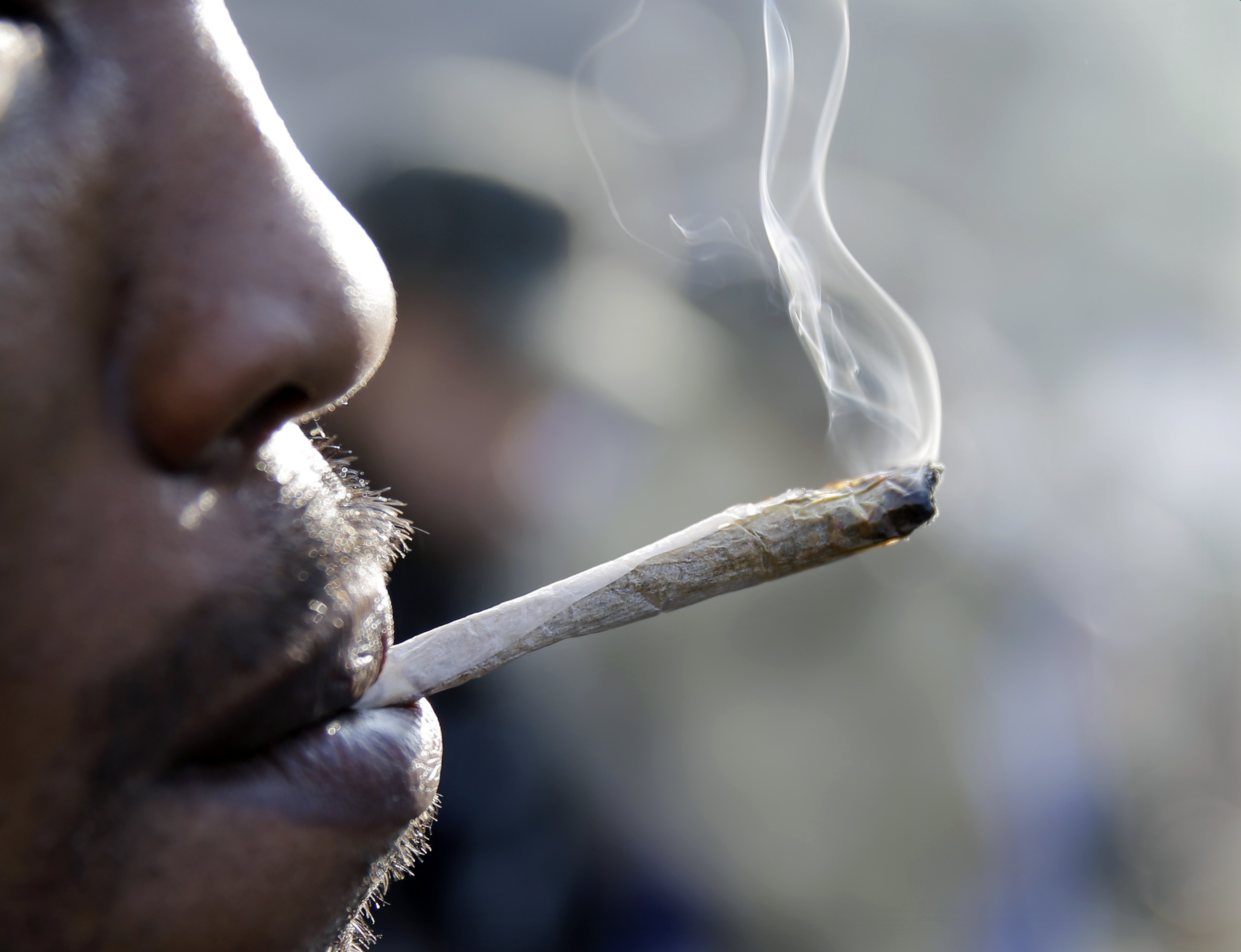 Cannabis Smokers in Edo, Delta Lament Soaring Prices of ‘Igbo’