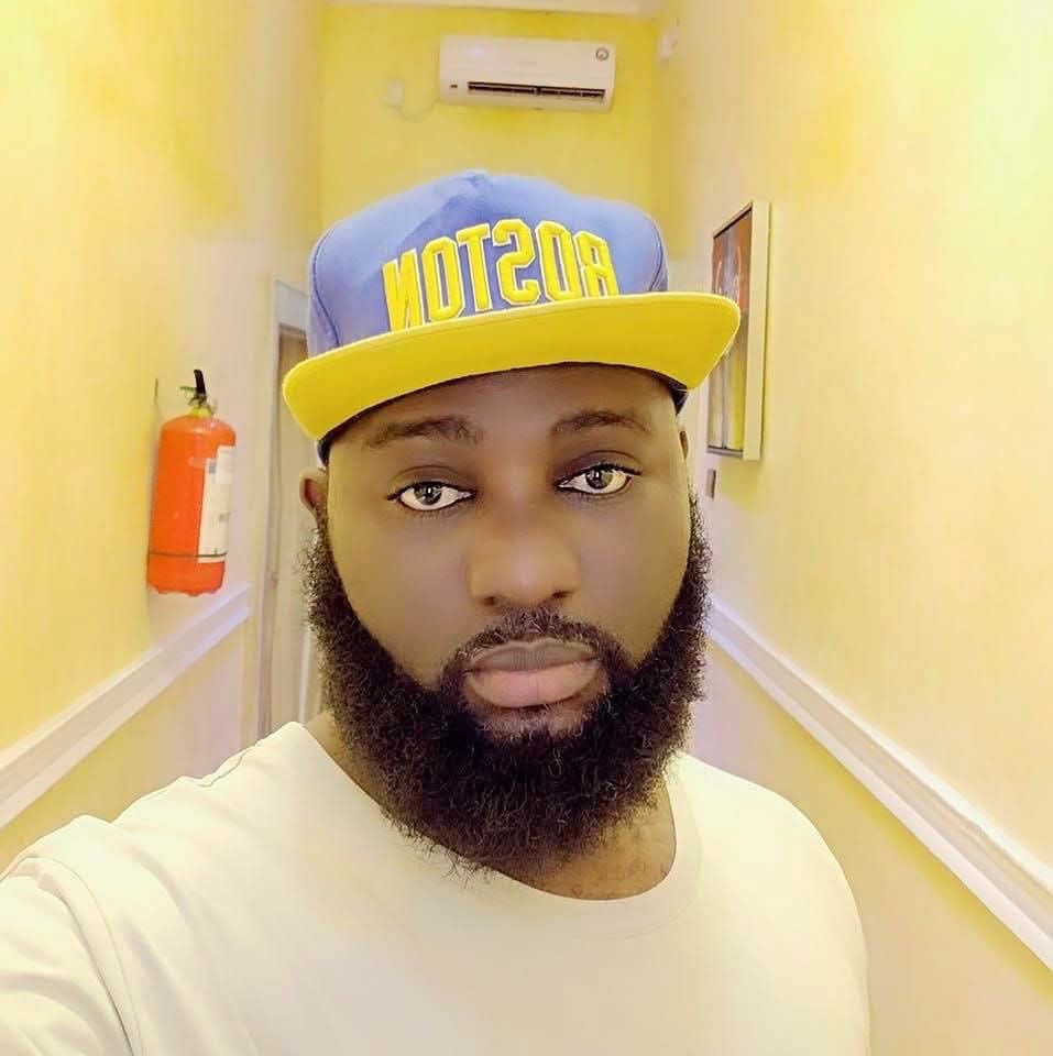 Delta: Police Arrest Content Creator Over Rape of 20-Year-Old Woman Who Later Died by Suicide